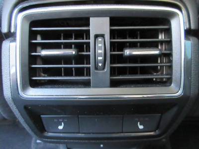 Skoda Karoq Gebrauchtwagen Skoda Karoq Gebrauchtwagen