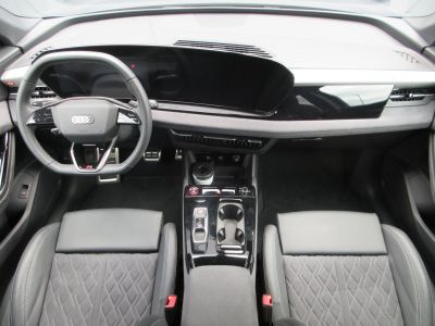 Audi Q6 e-tron Gebrauchtwagen