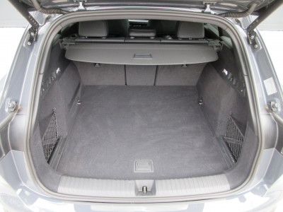 Audi Q6 e-tron Gebrauchtwagen