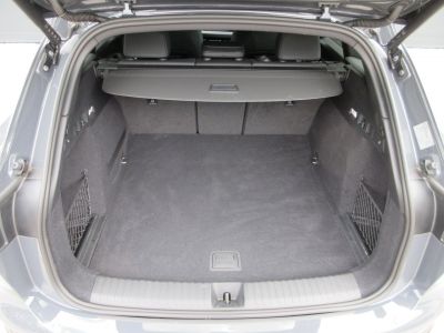 Audi Q6 e-tron Gebrauchtwagen