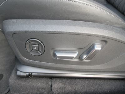 Audi Q6 e-tron Gebrauchtwagen