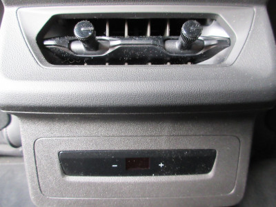 Audi Q6 e-tron Gebrauchtwagen
