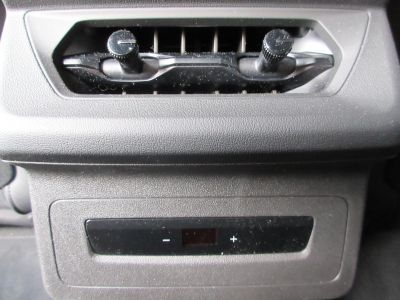 Audi Q6 e-tron Gebrauchtwagen