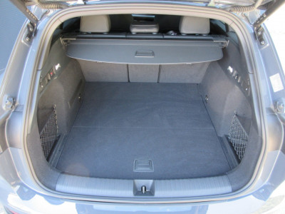 Audi Q6 e-tron Gebrauchtwagen
