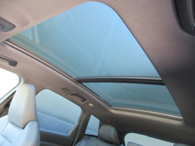 Audi Q6 e-tron Gebrauchtwagen