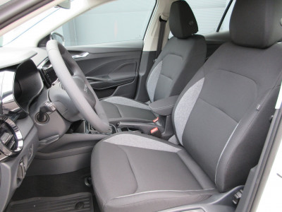 Skoda Fabia Gebrauchtwagen Skoda Fabia Gebrauchtwagen