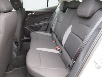 Skoda Fabia Gebrauchtwagen Skoda Fabia Gebrauchtwagen