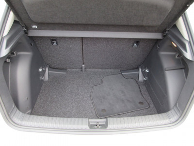 Skoda Fabia Gebrauchtwagen Skoda Fabia Gebrauchtwagen