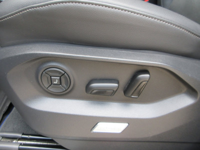 VW Touareg Gebrauchtwagen VW Touareg Gebrauchtwagen