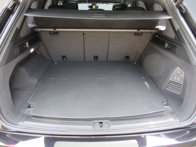 VW Touareg Gebrauchtwagen VW Touareg Gebrauchtwagen
