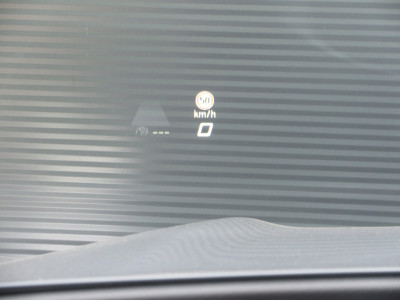 Cupra Terramar Gebrauchtwagen Cupra Terramar Gebrauchtwagen