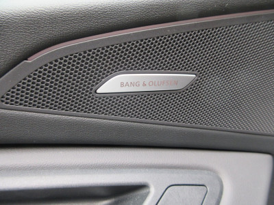 Audi Q6 e-tron Gebrauchtwagen
