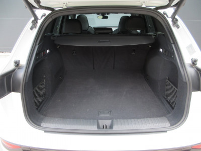 Audi Q6 e-tron Gebrauchtwagen