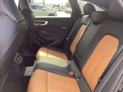 Audi A5 Gebrauchtwagen Audi A5 Gebrauchtwagen