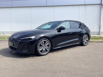 Audi A5 Gebrauchtwagen Audi A5 Gebrauchtwagen