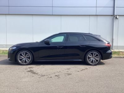 Audi A5 Gebrauchtwagen Audi A5 Gebrauchtwagen