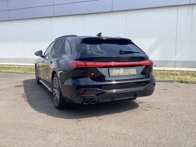 Audi A5 Gebrauchtwagen Audi A5 Gebrauchtwagen