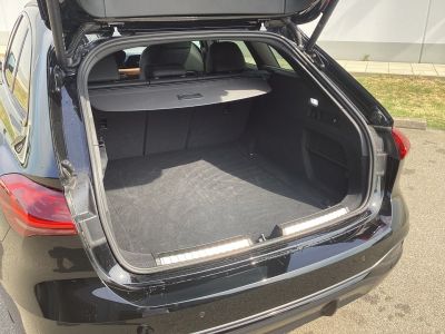 Audi A5 Gebrauchtwagen Audi A5 Gebrauchtwagen