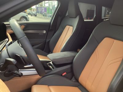 Audi A5 Gebrauchtwagen Audi A5 Gebrauchtwagen