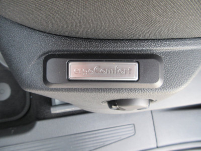 VW Caddy Gebrauchtwagen VW Caddy Gebrauchtwagen