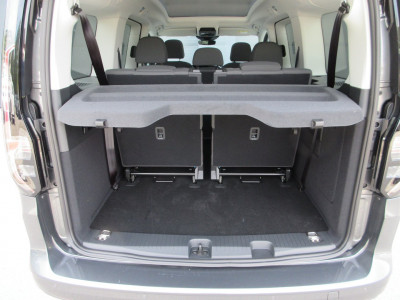 VW Caddy Gebrauchtwagen VW Caddy Gebrauchtwagen