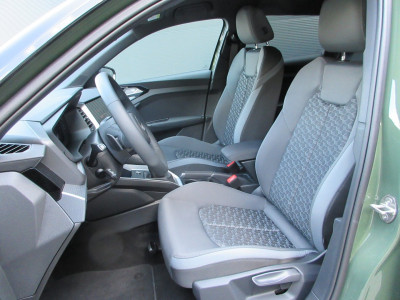 Audi A1 Gebrauchtwagen Audi A1 Gebrauchtwagen