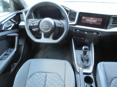 Audi A1 Gebrauchtwagen Audi A1 Gebrauchtwagen