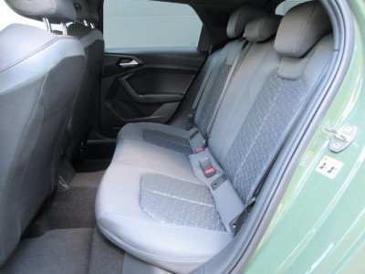 Audi A1 Gebrauchtwagen Audi A1 Gebrauchtwagen