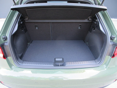 Audi A1 Gebrauchtwagen Audi A1 Gebrauchtwagen