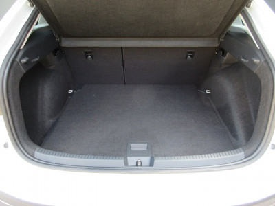 VW Taigo Gebrauchtwagen VW Taigo Gebrauchtwagen
