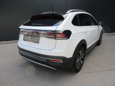 VW Taigo Gebrauchtwagen VW Taigo Gebrauchtwagen