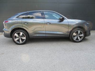 Audi Q3 Gebrauchtwagen Audi Q3 Gebrauchtwagen