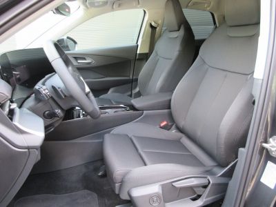 Audi Q3 Gebrauchtwagen Audi Q3 Gebrauchtwagen