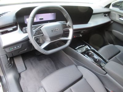 Audi Q3 Gebrauchtwagen Audi Q3 Gebrauchtwagen
