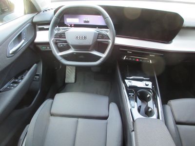 Audi Q3 Gebrauchtwagen Audi Q3 Gebrauchtwagen