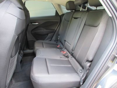 Audi Q3 Gebrauchtwagen Audi Q3 Gebrauchtwagen