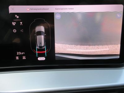 Audi Q3 Gebrauchtwagen Audi Q3 Gebrauchtwagen
