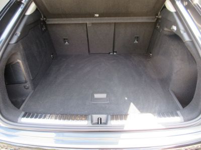 Audi Q3 Gebrauchtwagen Audi Q3 Gebrauchtwagen