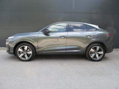 Audi Q3 Gebrauchtwagen Audi Q3 Gebrauchtwagen