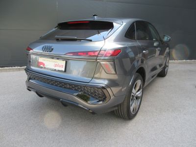 Audi Q3 Gebrauchtwagen Audi Q3 Gebrauchtwagen