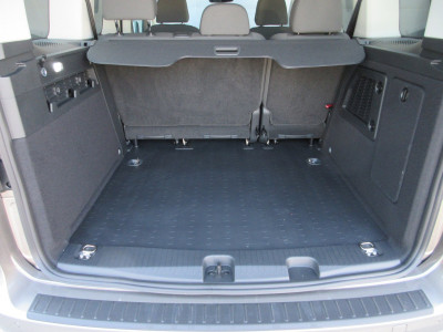 VW Caddy Gebrauchtwagen VW Caddy Gebrauchtwagen