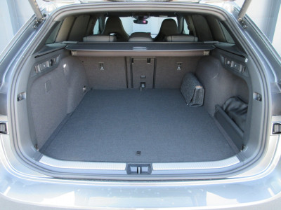 Skoda Superb Gebrauchtwagen Skoda Superb Gebrauchtwagen