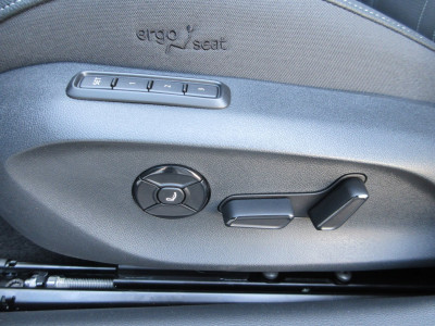 Skoda Superb Gebrauchtwagen Skoda Superb Gebrauchtwagen
