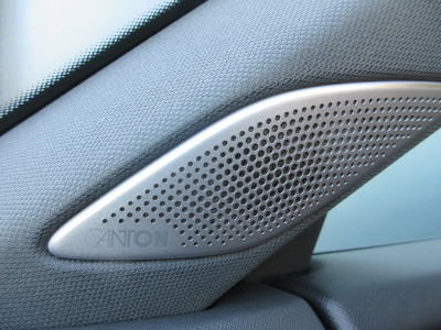 Skoda Superb Gebrauchtwagen Skoda Superb Gebrauchtwagen