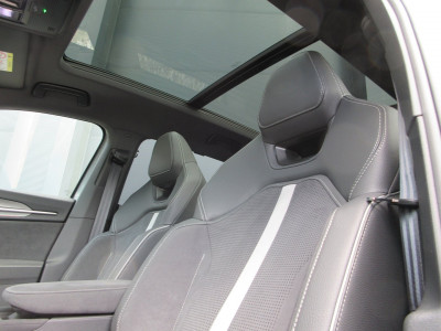 Skoda Kodiaq Gebrauchtwagen Skoda Kodiaq Gebrauchtwagen