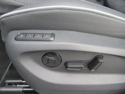 Skoda Kodiaq Gebrauchtwagen Skoda Kodiaq Gebrauchtwagen