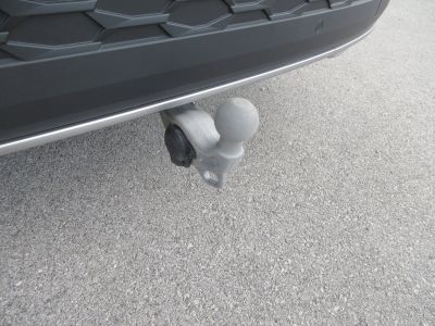 Skoda Kodiaq Gebrauchtwagen Skoda Kodiaq Gebrauchtwagen