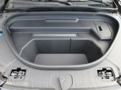 Audi Q6 e-tron Gebrauchtwagen Audi Q6 e-tron Gebrauchtwagen