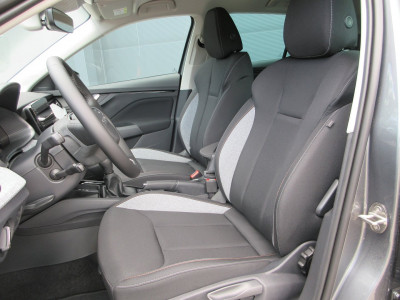 Skoda Scala Gebrauchtwagen Skoda Scala Gebrauchtwagen