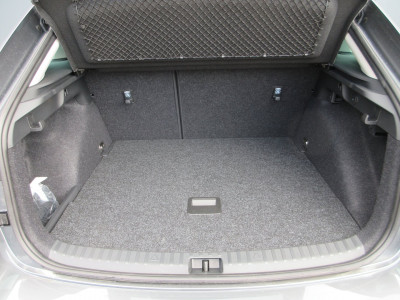 Skoda Scala Gebrauchtwagen Skoda Scala Gebrauchtwagen